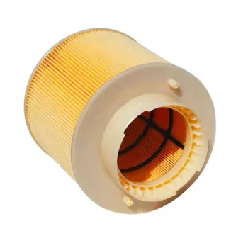   Bosch 0 986 AF2 600, F 026 400 198 helyettesítő szűrőbetét - Utángyártott