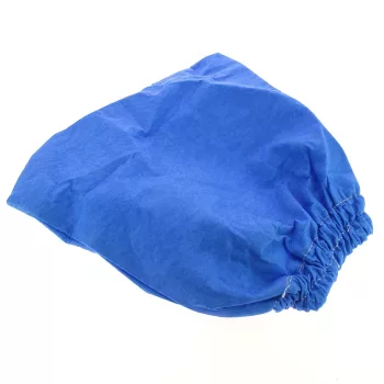   Lidl / Parkside 30250135, 30250135PS helyettesítő szűrőbetét - Utángyártott