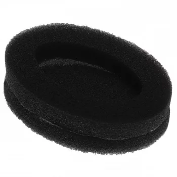   MTD 092.49.514, 751-10732, 75110732 helyettesítő szűrőbetét - Utángyártott