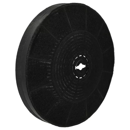 Tecnowind TW43846 készülékhez aktívszenes szűrőbetét - Utángyártott