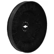 Tecnowind TW43846 készülékhez aktívszenes szűrőbetét - Utángyártott
