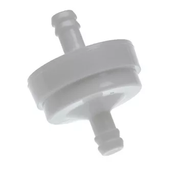   Briggs & Stratton 5098K, 56679MA, 805008 helyettesítő üzemanyag szűrő - Utángyártott