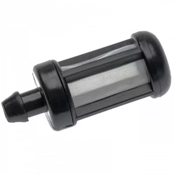   Stihl 1120 350 3500 helyettesítő üzemanyag szűrő - Utángyártott