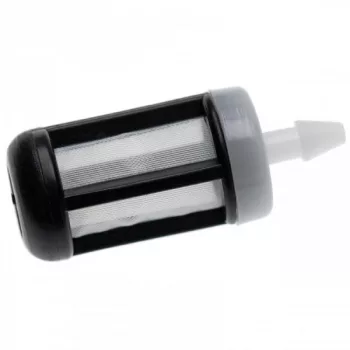   Stihl 0000 350 3502, 0000 350 3506, 0000 350 3520 helyettesítő üzemanyag szűrő - Utángyártott