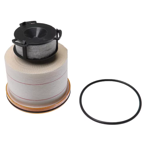 4X4 Estanfi 23390-0L070, 23390-0L090, EST-30-ECO095 helyettesítő üzemanyag szűrő - Utángyártott