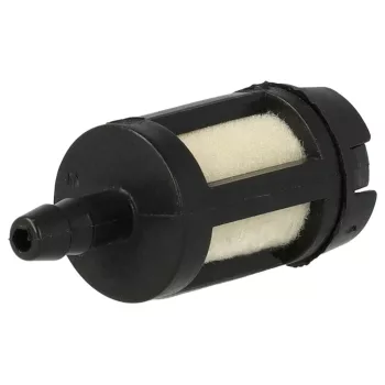   Homelite 49422, 759003, 96639, PS00380 helyettesítő üzemanyag szűrő - Utángyártott