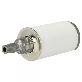   Craftsman 358794780, 944518250, 944518252 készülékekhez üzemanyag szűrő - Utángyártott