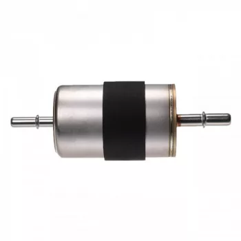   Wilmink Group WG1889967, WG1916589 helyettesítő üzemanyag szűrő - Utángyártott