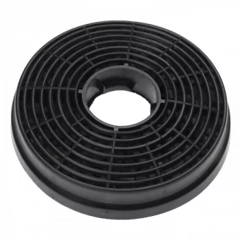   Respekta MIZ0058, MIZ0058N helyettesítő aktívszenes szűrőbetét - Utángyártott