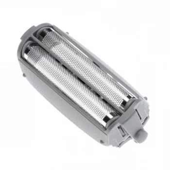   Panasonic ES9859C, WES 9837, WES9833P, WES9837, WES9837Y helyettesítő borotvafej - Utángyártott