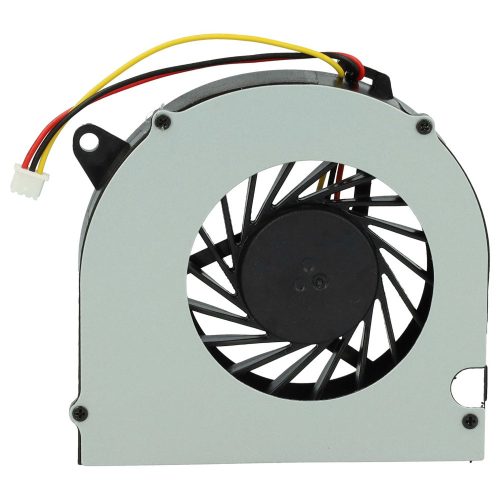 HP 443917-001 helyettesítő belső ventilátor - Utángyártott