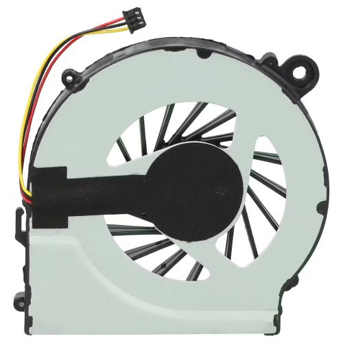 HP 055417R1S, 646578-001 helyettesítő belső ventilátor - Utángyártott