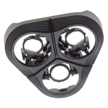   Philips S1000, S1010, S1020, S1050, S1060, S1070 készülékekhez borotvafej - Utángyártott