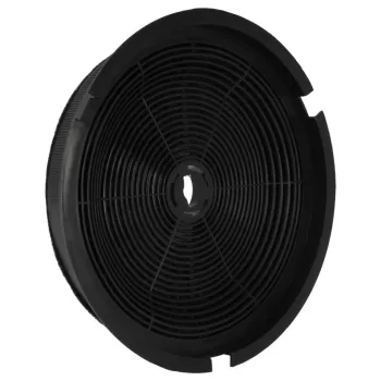   Beko 9174220018, 9199001580, CHF180 helyettesítő aktívszenes szűrőbetét - Utángyártott