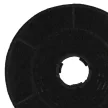 Silverline AF100, KF001, YT971.1000.05 helyettesítő aktívszenes szűrőbetét - Utángyártott