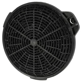   Sia CLMIRAG90-C készülékhez aktívszenes szűrőbetét - Utángyártott