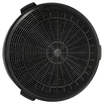   Oranier 9208 98, KSC 555 helyettesítő aktívszenes szűrőbetét - Utángyártott