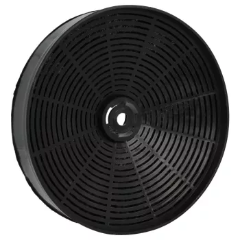   Alno EFI692G 94264095700 készülékhez aktívszenes szűrőbetét - Utángyártott