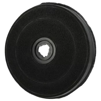   Zanussi ZHW7633 - 949610231, ZHW7933 - 942090513 készülékekhez aktívszenes szűrőbetét - Utángyártott