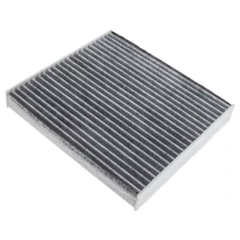   Toyota 87139YZZ16 helyettesítő szűrőbetét - Utángyártott