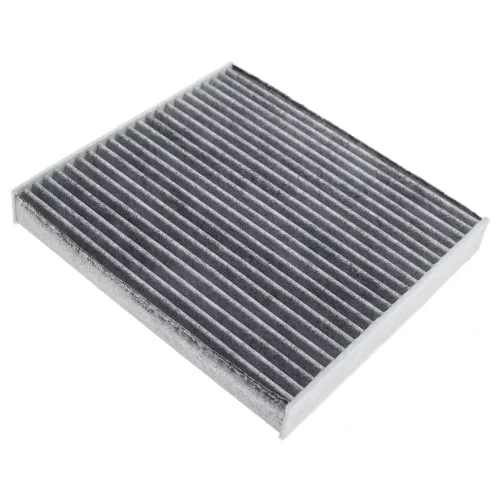 Toyota 87139YZZ16 helyettesítő szűrőbetét - Utángyártott