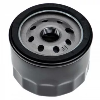   John Deere LT166, LTR155, LTR166 helyettesítő olajszűrő - Utángyártott