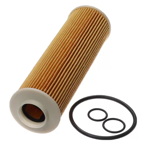 Mercedes-Benz A2711800509, A2711840125, A2711840525 helyettesítő olajszűrő - Utángyártott