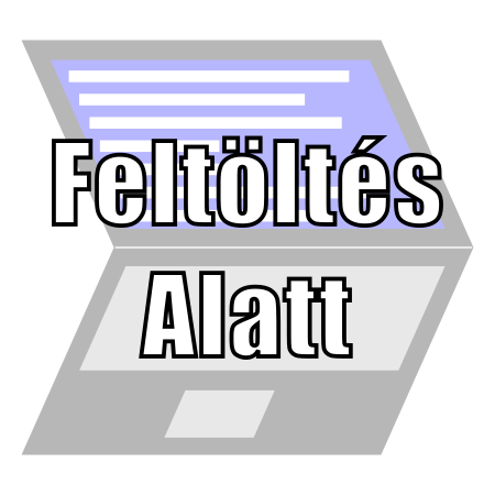 4U Autoparts 8 585 237, 8513948, 8570590, 8575210, 8585237 helyettesítő olajszűrő - Utángyártott