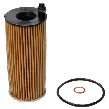   4X4 Estanfi 04152-WAA01, 11428575211, EST-10-ECO141 helyettesítő olajszűrő - Utángyártott