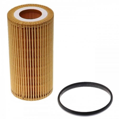 Wix Filters 52693, WL7404, WL7504, XCP00000675 helyettesítő olajszűrő - Utángyártott