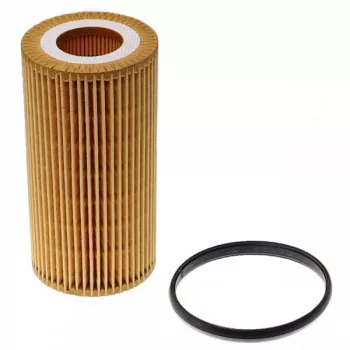   Wix Filters 52693, WL7404, WL7504, XCP00000675 helyettesítő olajszűrő - Utángyártott