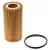 Wix Filters 52693, WL7404, WL7504, XCP00000675 helyettesítő olajszűrő - Utángyártott
