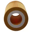 Wix Filters 52693, WL7404, WL7504, XCP00000675 helyettesítő olajszűrő - Utángyártott