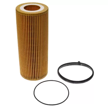   Mann-Filter -HU 7029 Z, HU72/2Z helyettesítő olajszűrő - Utángyártott