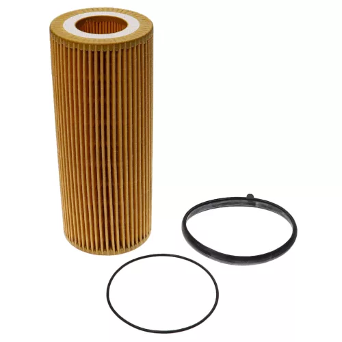 Mann-Filter -HU 7029 Z, HU72/2Z helyettesítő olajszűrő - Utángyártott