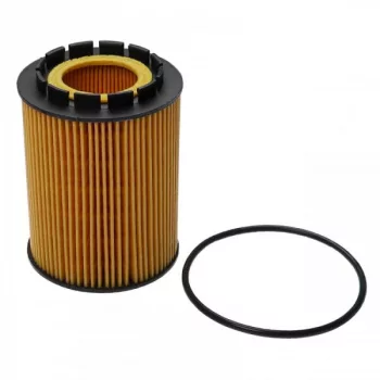   Ashika 10-09-995, 10-ECO013 helyettesítő olajszűrő - Utángyártott