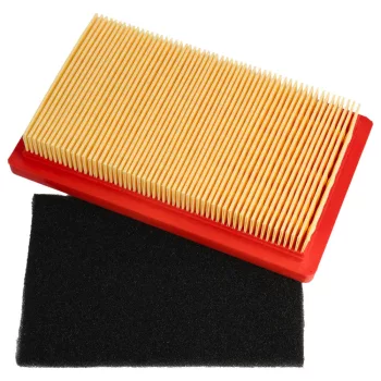   Honda 17211ZG9M00, 17218-ZG9-M00 helyettesítő szűrőbetét szett - Utángyártott