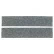 Miele 7358901, 9057930, 9688381 helyettesítő szűrőbetét szett - Utángyártott