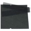Miele 7358901, 9057930, 9688381 helyettesítő szűrőbetét szett - Utángyártott
