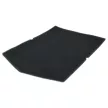 Miele 7358901, 9057930, 9688381 helyettesítő szűrőbetét szett - Utángyártott