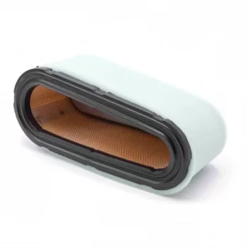   Briggs & Stratton 493909, 496894, 496894S helyettesítő szűrőbetét szett - Utángyártott