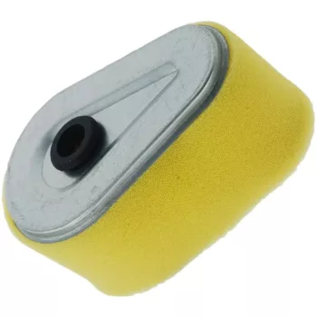   Kawasaki 11013-2120, 11013-2175, 11029-2002, 11029-2120 helyettesítő szűrőbetét szett - Utángyártott