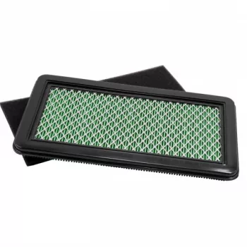   Honda 17218-Z0A-013, 17218-Z0A-800, 17218-Z0A-810 helyettesítő szűrőbetét szett - Utángyártott