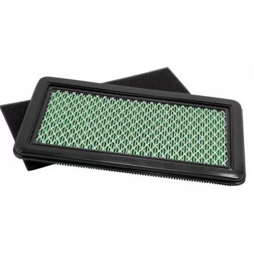 Honda 17218-Z0A-013, 17218-Z0A-800, 17218-Z0A-810 helyettesítő szűrőbetét szett - Utángyártott