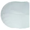DeLonghi 5525102200, BO-BE-5525102200 helyettesítő aktívszenes szűrőbetét szett - Utángyártott