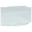 DeLonghi 5525102200, BO-BE-5525102200 helyettesítő aktívszenes szűrőbetét szett - Utángyártott
