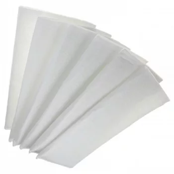   Balzer HRV 30 készülékhez szűrőbetét szett - Utángyártott