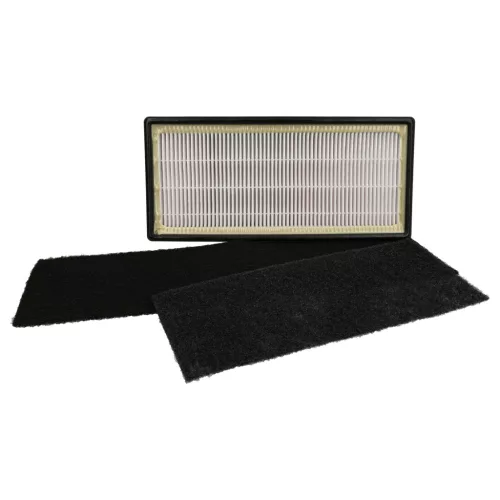 Honeywell RPAP-9071/16200 helyettesítő szűrőbetét szett - Utángyártott