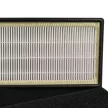 Honeywell RPAP-9071/16200 helyettesítő szűrőbetét szett - Utángyártott