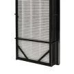 Honeywell RPAP-9071/16200 helyettesítő szűrőbetét szett - Utángyártott